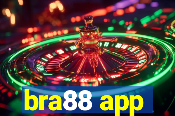 bra88 app